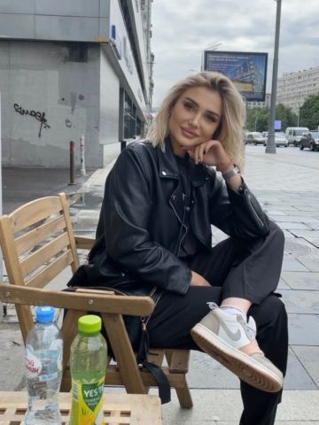 Кира